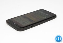 HTC One X