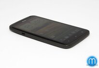 HTC One X
