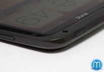 HTC One X
