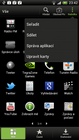 HTC One X
