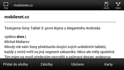 HTC One X