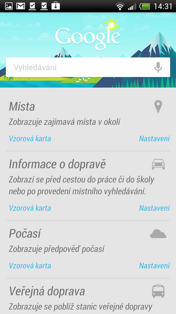 HTC One X+