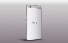 HTC One X9