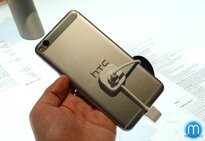 HTC One X9