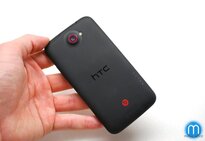 HTC One X+