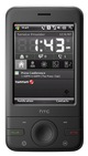 HTC Pharao 3470