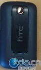 HTC Pico