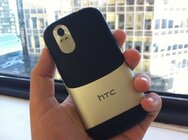 HTC Primo