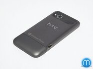 HTC Radar
