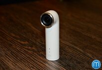 HTC Re