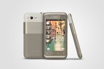 HTC Rhyme
