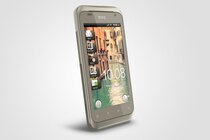 HTC Rhyme