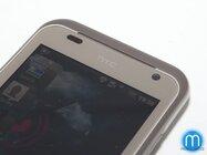 HTC Rhyme