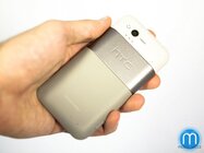 HTC Rhyme