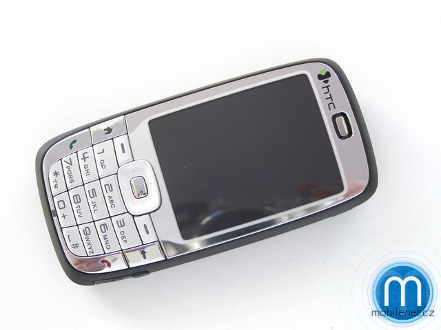 HTC S710