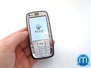 HTC S710