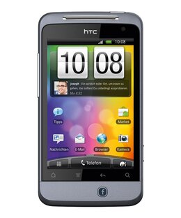HTC Salsa