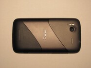 HTC Sensation