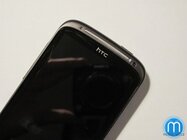 HTC Sensation