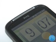 HTC Sensation