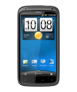 htc-sensation