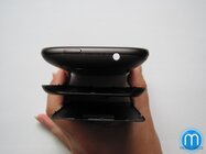 HTC Sensation, LG Optimus 2X, Samsung Galaxy S II