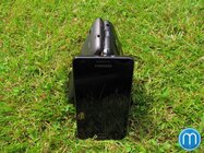 HTC Sensation, LG Optimus 2X, Samsung Galaxy S II