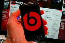 HTC Sensation Special Edition 2