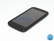 HTC Sensation XE