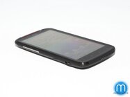 HTC Sensation XE