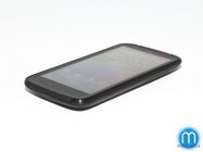HTC Sensation XE