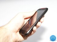HTC Sensation XE