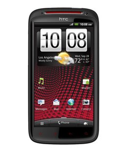htc-sensation-xe