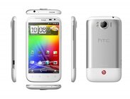 HTC Sensation XL