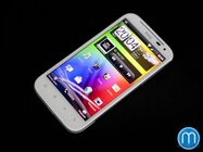 HTC Sensation XL