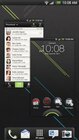 HTC Sense 4.0