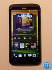 HTC Sense 4.0