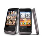 HTC Smart