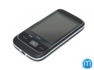 HTC Smart