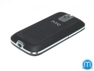 HTC Smart