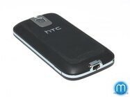 HTC Smart