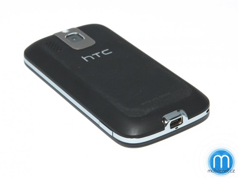 HTC Smart
