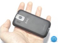 HTC Smart