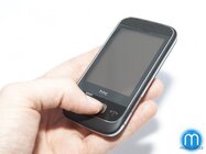 HTC Smart