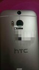 HTC The All New One