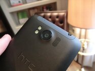 HTC Titan