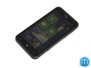 HTC Titan