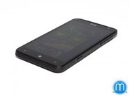HTC Titan