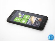 HTC Titan