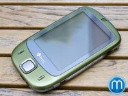 HTC Touch